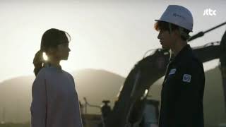 Just between lovers / Jonas Blue - Mama ft. William Singe -AMV