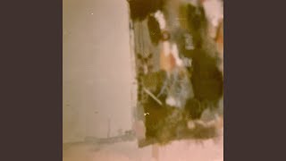 Cold Hands - Tape Moon