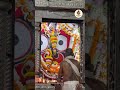 Sandhya Aarti Darshan Of Shri Patitapaban Shree Jagannatha Temple Dt.30.5.2026 #odisha #puri #india