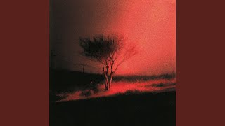 Piece of You - Joji & Givēon