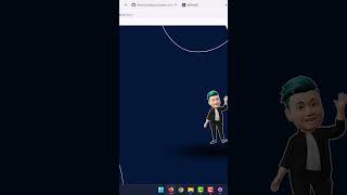 Hosting Upload Website Gratis Selamanya - Github | KakTutor