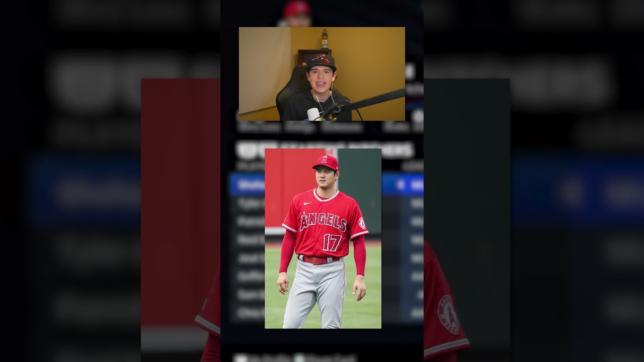 Top 5 Teams to Rebuild in MLB The Show 23