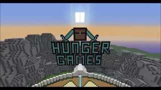 The OFFICIAL MINI MINER VILLE SERVER TRAILER screenshot 5