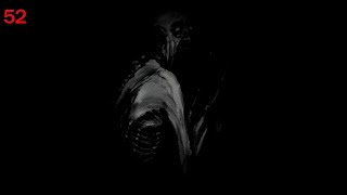 S Uncanny Phase 52 Remake