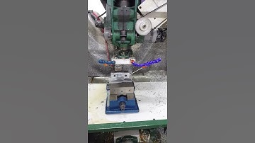 Grizzly g1006 cnc Convertion