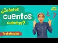 Trabalenguas cuntos cuentos practicar espaol aprender espaol tongue twister in spanish