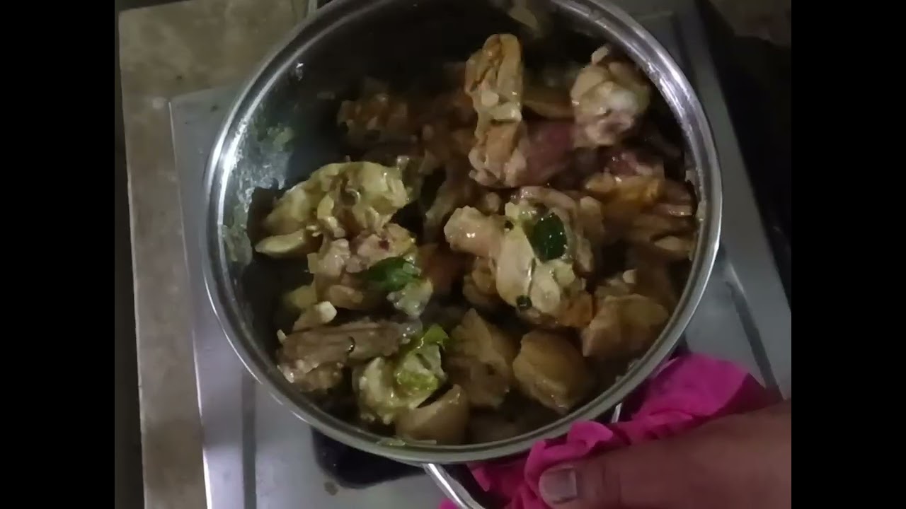 Chiken curry pulao recipe #indianstockmarket #stockmarket #nifty #stockmarketindia #sharem
