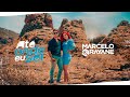 Marcelo e Rayane - Até Onde Eu Sei (Clipe Oficial)