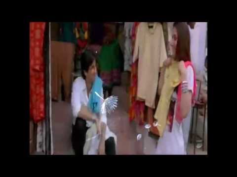 فارس احلامك اهداء خاص