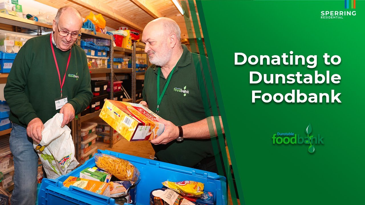 donating-to-dunstable-foodbank-youtube