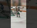 The Bradly Nadeau Show completes 5 goal comeback victory vs. Cleveland Monsters