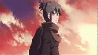 Part 5 - I Will Not Bow Mep - Havenforlonelyheartsstudios