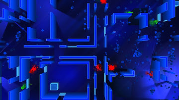 Frozen Synapse: Campaign. Elimination. I hate rocket launchers