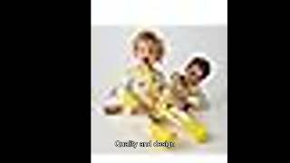 Little Sleepies Pajamas for Baby - Best Buy