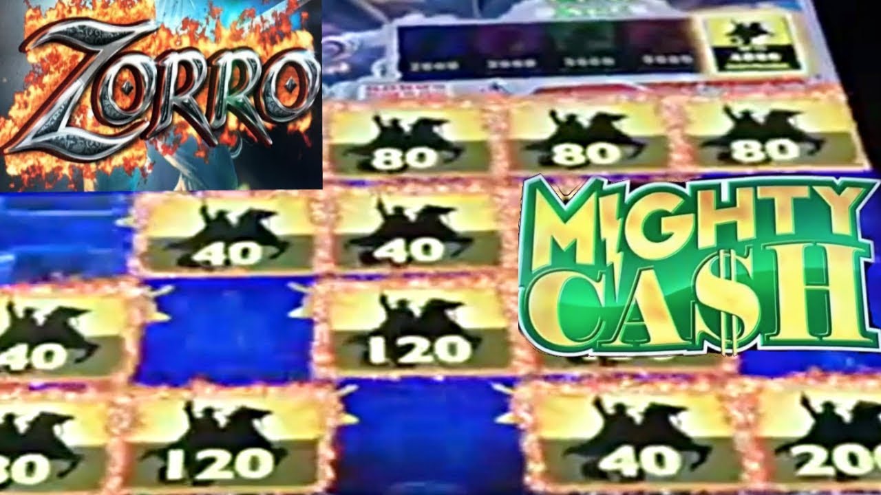 Slot gratis online Red, White and Bleu Slot gratis online Red, White and Bleu