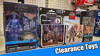 Target Toys on Clearance | Work Trip Toy Hunt