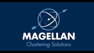 MAGELLAN presentation