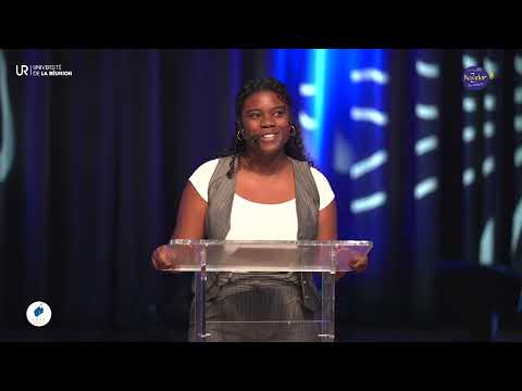 KoZarlor#3 – Naika Anavilella — vignette