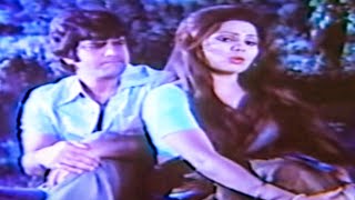 Main Na Bataungi HD | Jeetendra , Sulakshana Pandit | Khandaan 1979 Song