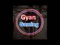gyangaming raistar ne moba lejend prompt kiya tha #music #livewallpaper #winter #snow #viral