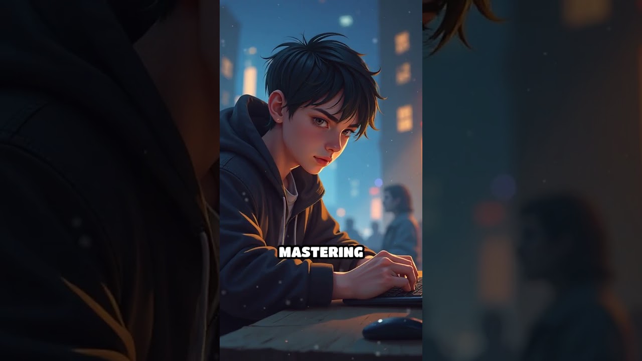 Fortnite’s Iconic Building Challenges 