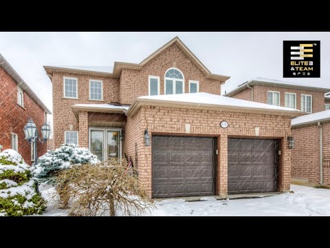 6306-lisgar-dr,-mississauga---basement-apartment-with-separate-entrance---elite3-&-team