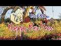 Happy new year lời Việt | Happy new year tiếng Việt | Đảm bảo hay, không quảng cáo