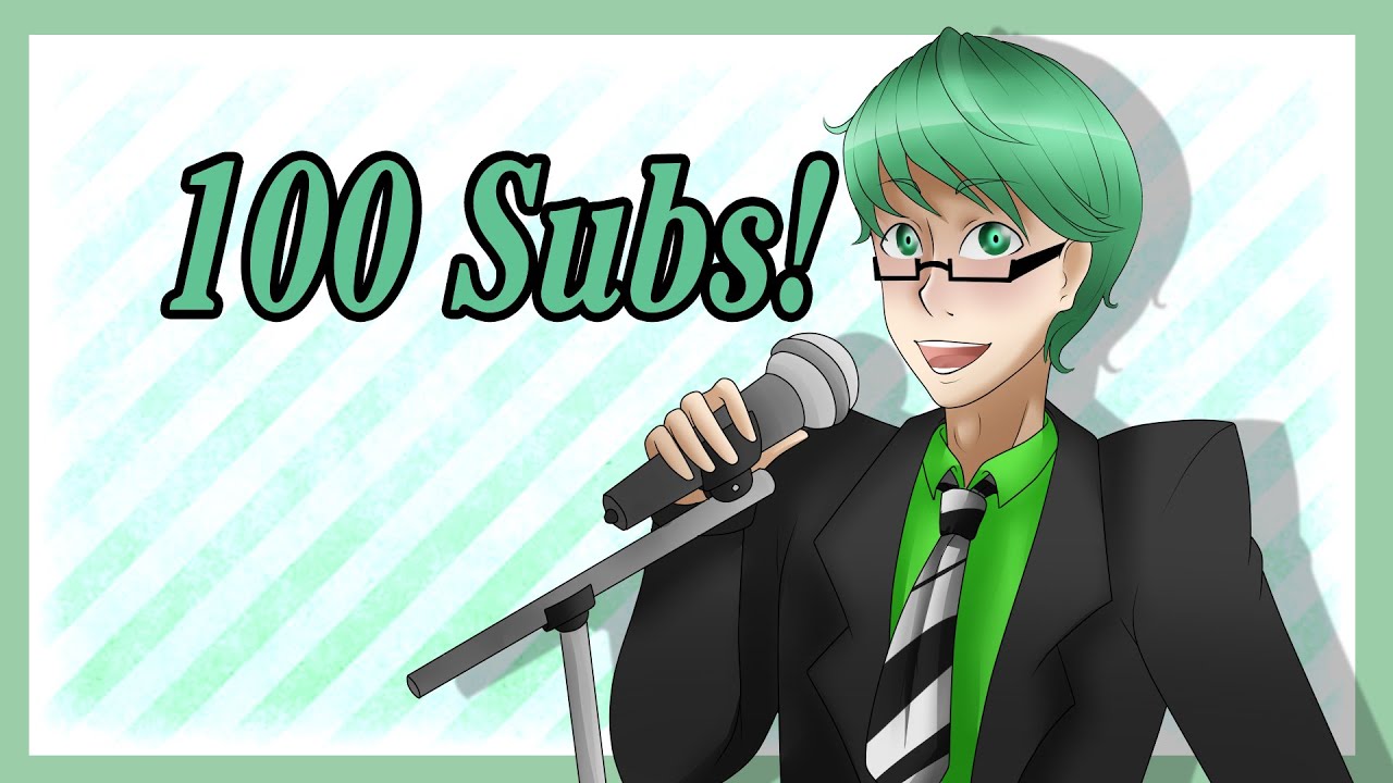 [Sukyaru] Sugar Song and Bitter Step (Acoustic Arrange)