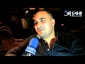Hespress Com Avec Jalal El Hamdaoui Pour Hespress Ramadan