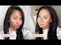 EVERYDAY MAKEUP TUTORIAL FOR ACNE PRONE SKIN