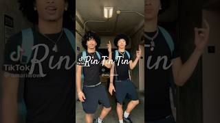 Rin Tin Tin Dance Trend | TikTok Viral Rap Boy Freestyle #tiktok #trending #trend #dance #viralvideo Rin Tin Tin Dance Trend | TikTok Viral Rap Boy Freestyle #tiktok #trending #trend #dance #viralvideo