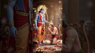 Ram dhun #viral #song #bhaktisong #trending