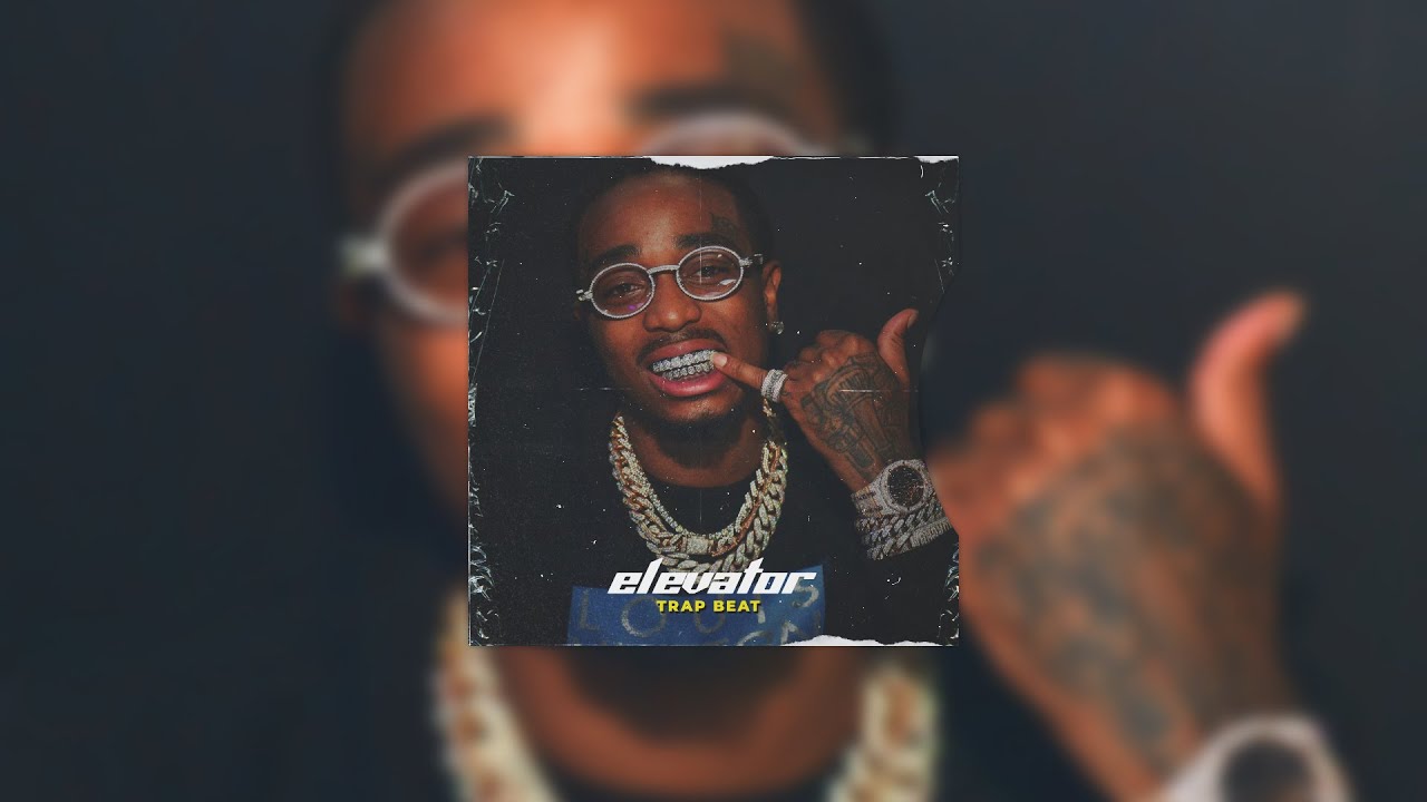 quavo instrumental