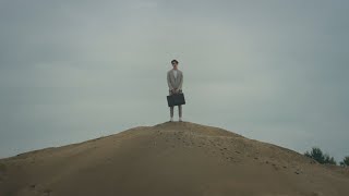 Elijah Woods  Someone New 