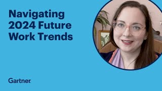 How to Navigate 2024 Future Work Trends: DEI, Four-Day Workweeks, Climate Change Protection