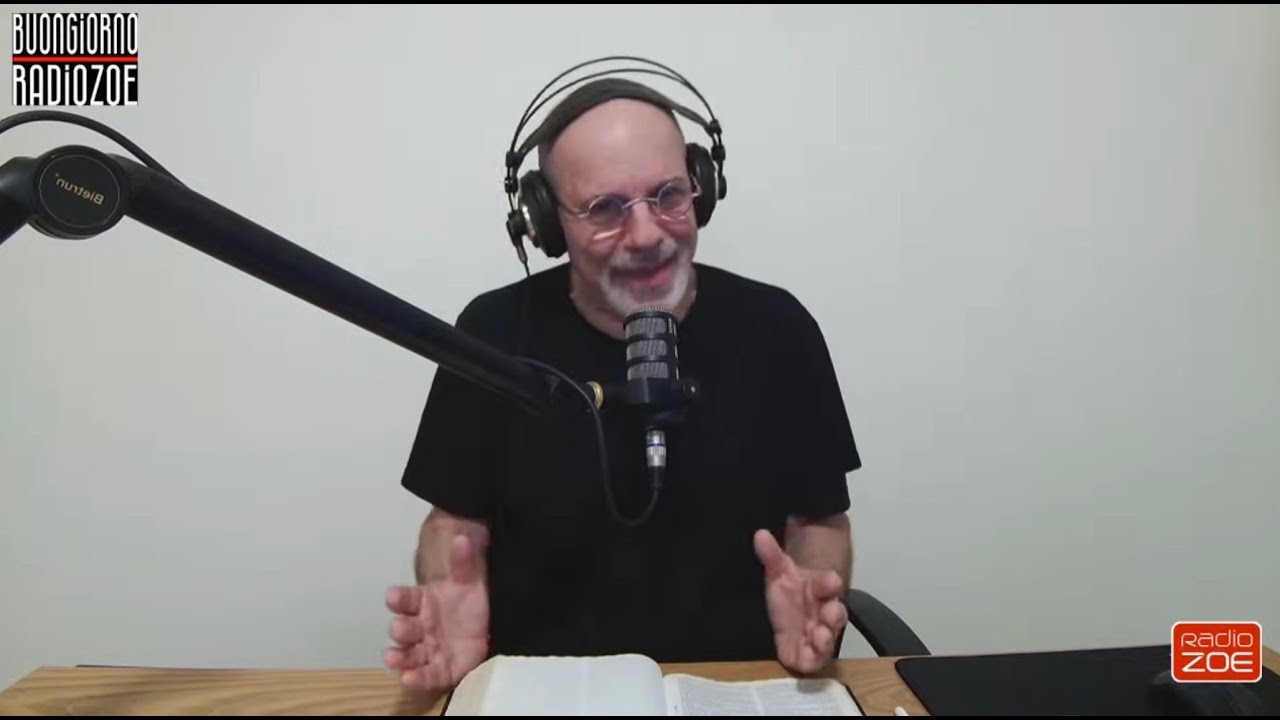 Sapienti già in giovane età