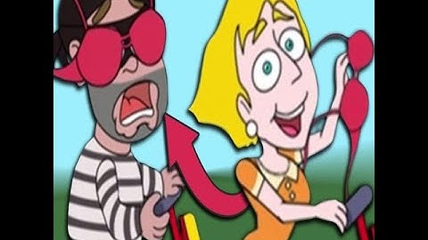 Save The Girl - GAMEPLAY Walkthrough - All Levels -Android PART 2 - Levels 11 to 23🎮🎮