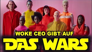 🌈Jaguar CEO zieht Konsequenzen: Deshalb hat die Diversity-Show seinen Job gekostet