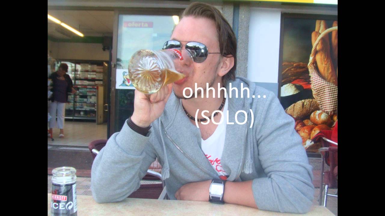 Fryestam - Tibrovisan