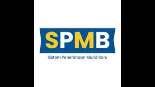 VIDEO TUTORIAL SCAN DOKUMEN DAN PENDAFTARAN SPMB 2026/2027