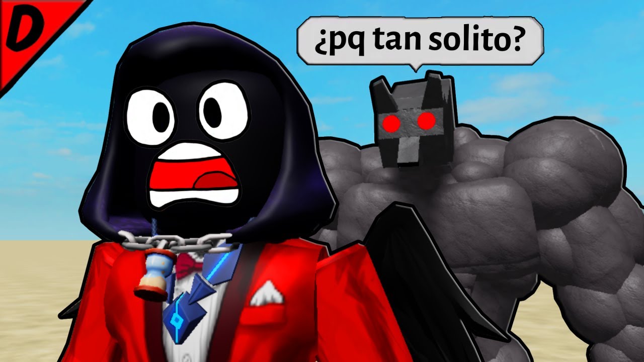 MOMENTOS XD EN RIELES MUERTOS