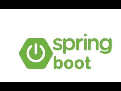 Introduction to Springboot