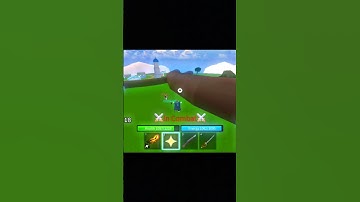 My first edit plz don