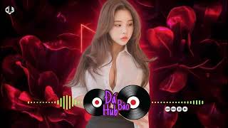 TỐI QUA EM LÀM GÌ Ở ĐÂU REMIX // ĐÁ BÀO HUB// NHẠC REMIX HOT TIKTOK