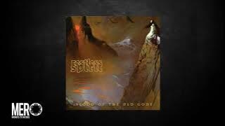 Restless Spirit - Crooked Timber of Humanity