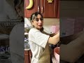 ننوش مبسوطة بماكينة الكبة 