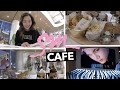 Sm entertainments restaurant cafe and kpop store