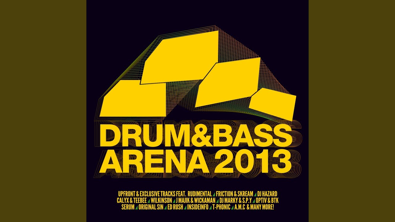 Ignition Tr Tactics Remix Optiv Btk Feat Ryme Tyme Shazam Ignition Tr Tactics Remix Optiv Btk Feat Ryme Tyme Shazam