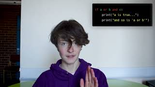 Expressions - Python Crash Course
