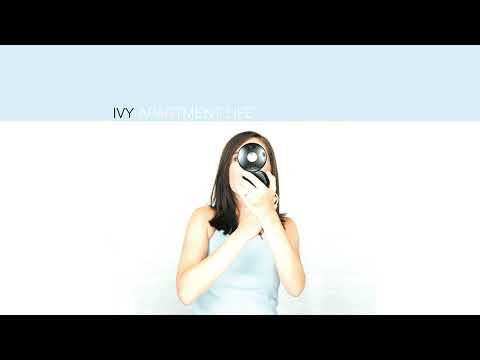 Ivy - "Sleeping Late" (Bonus Track)